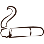 Машинки для набивки