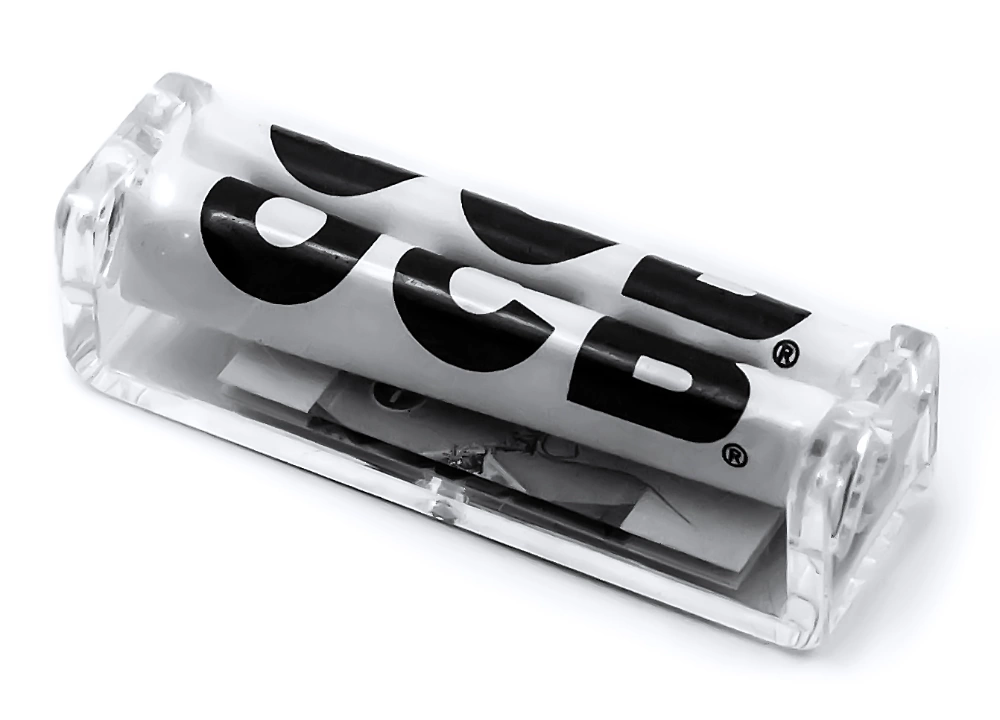 mashinka-dlya-zakrutok-ocb