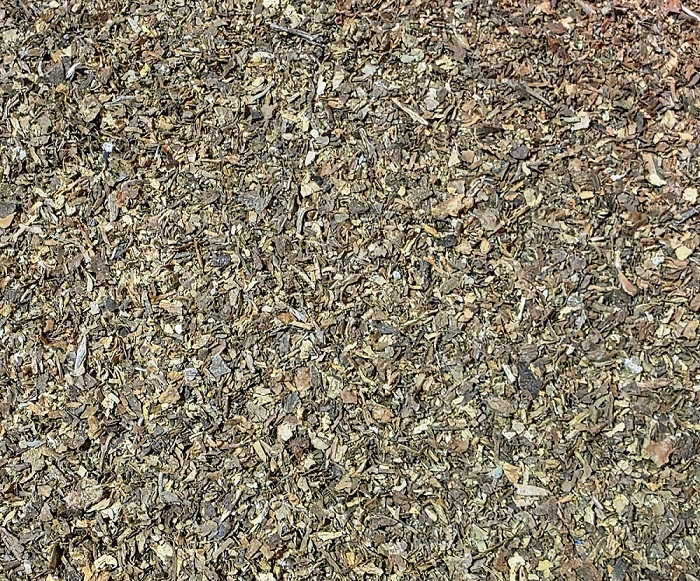 20250829_124001 табачная крошка табачная пыль